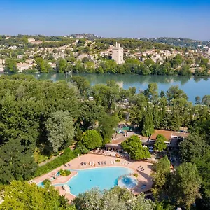 Du Pont D'avignon Avignon